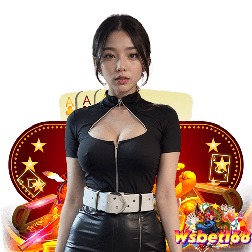 wsbet168 wallet