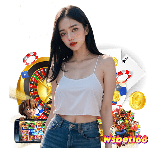 wsbet168 ระบบออโต้